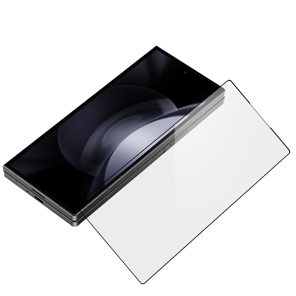 Benks Ultra Shield Screen Protector Samsung Z Fold6 Benks Ultra Shield Screen Protector Samsung Z Fold6