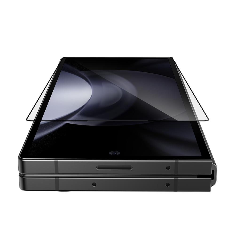 Benks Ultra Shield Screen Protector Samsung Z Fold6 Benks Ultra Shield Screen Protector Samsung Z Fold6