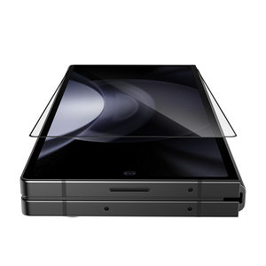 Benks Ultra Shield Screen Protector Samsung Z Fold6 - ALAMAT