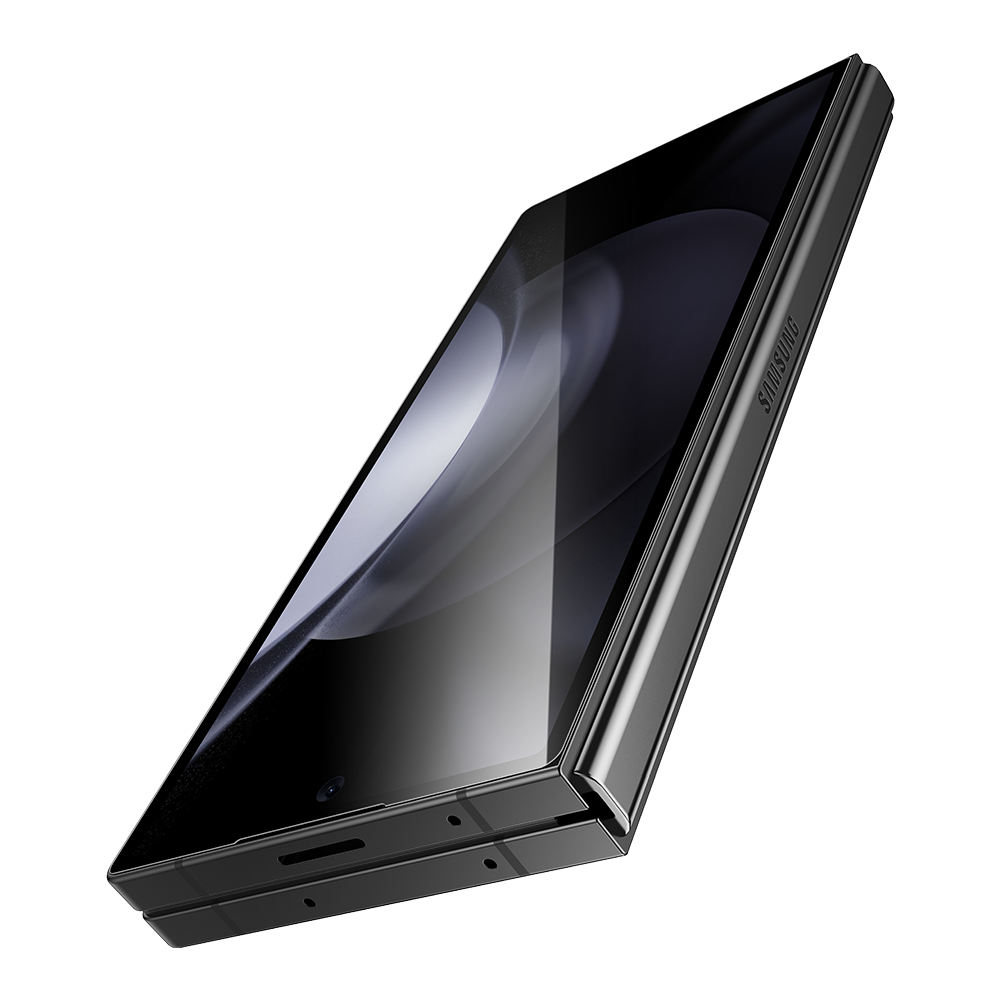 Benks Ultra Shield Screen Protector Samsung Z Fold6 Benks Ultra Shield Screen Protector Samsung Z Fold6