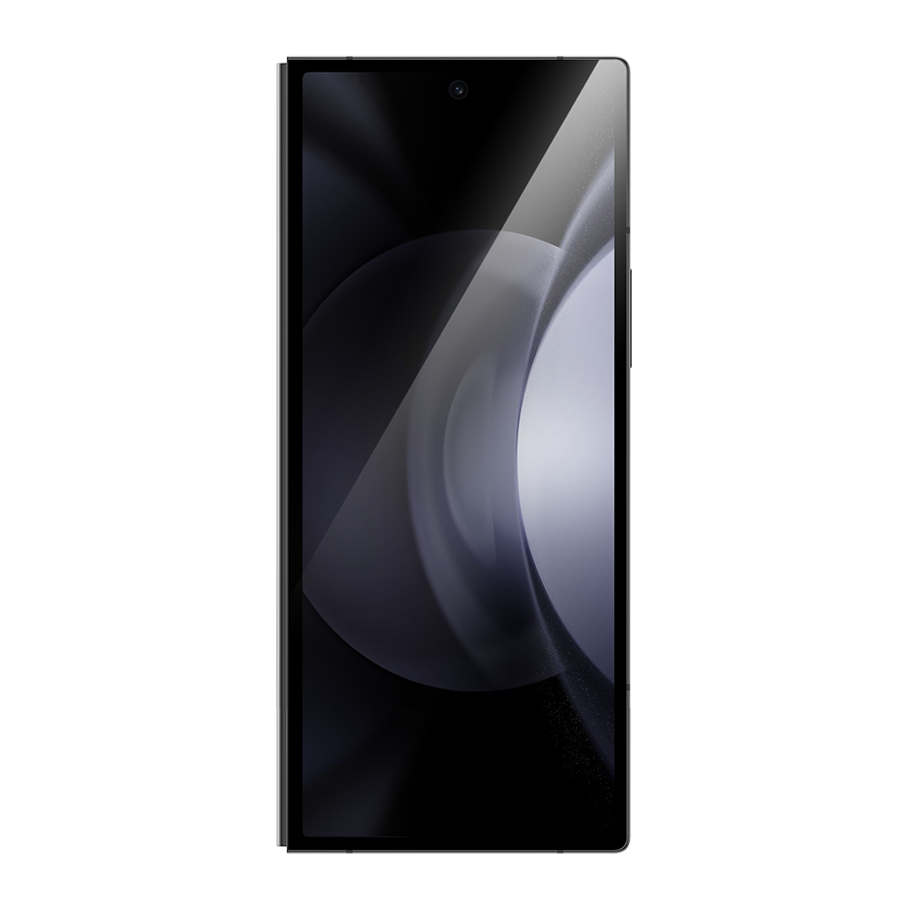 Benks Ultra Shield Screen Protector Samsung Z Fold6 Benks Ultra Shield Screen Protector Samsung Z Fold6
