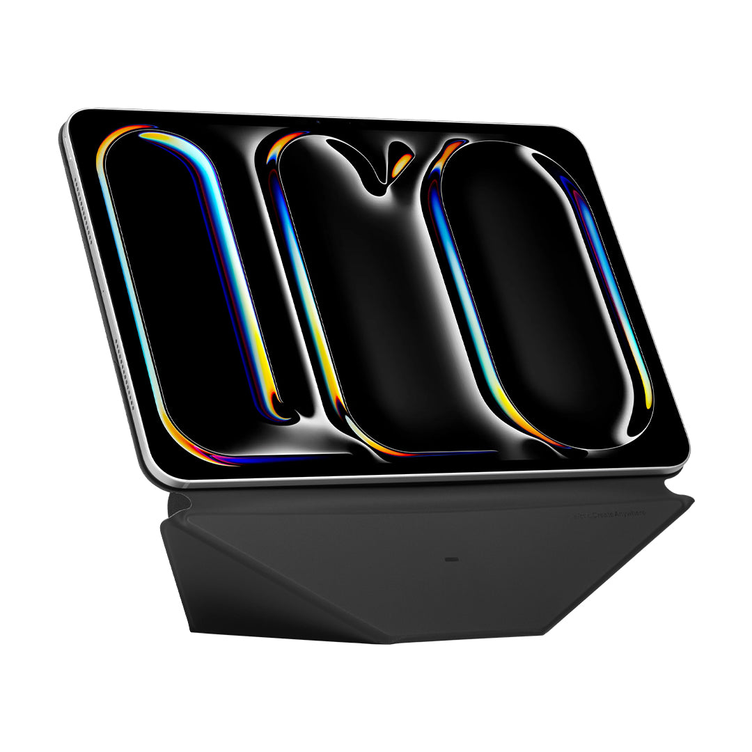 MOFT Dynamic Folio for iPad Pro 12.9 MOFT Dynamic Folio for iPad Pro 12.9
