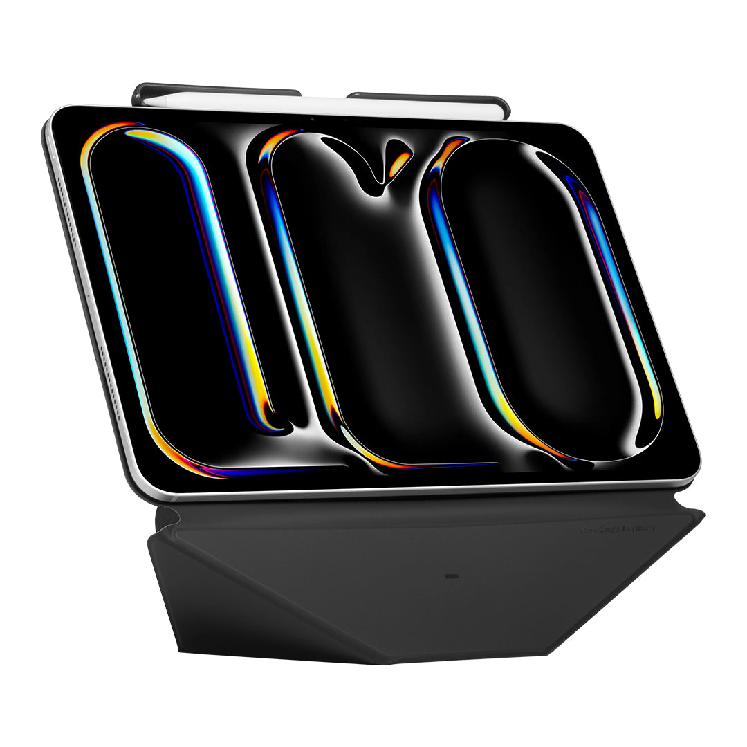MOFT Dynamic Folio for iPad Pro 12.9 MOFT Dynamic Folio for iPad Pro 12.9