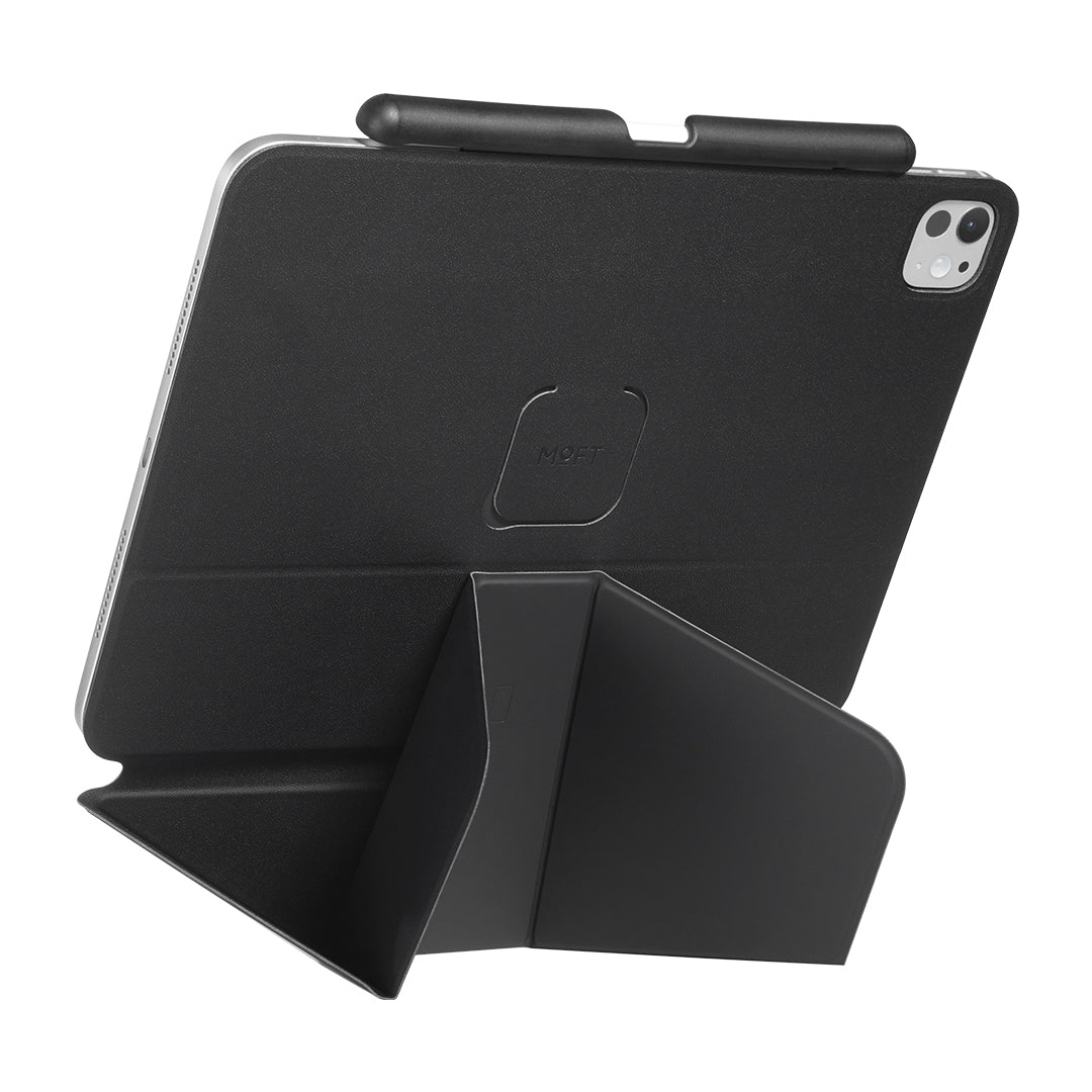 MOFT Dynamic Folio for iPad Pro 11 MOFT Dynamic Folio for iPad Pro 11