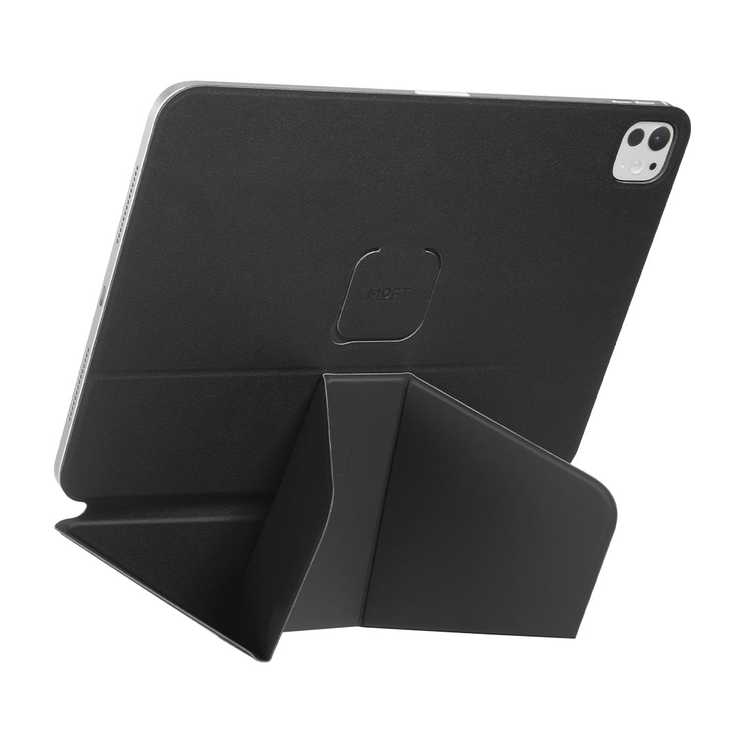 MOFT Dynamic Folio for iPad Pro 12.9 MOFT Dynamic Folio for iPad Pro 12.9