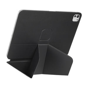 MOFT Dynamic Folio for iPad Pro 12.9" (3 - 6Gen) / Air6 13"- Jet Black - ALAMAT