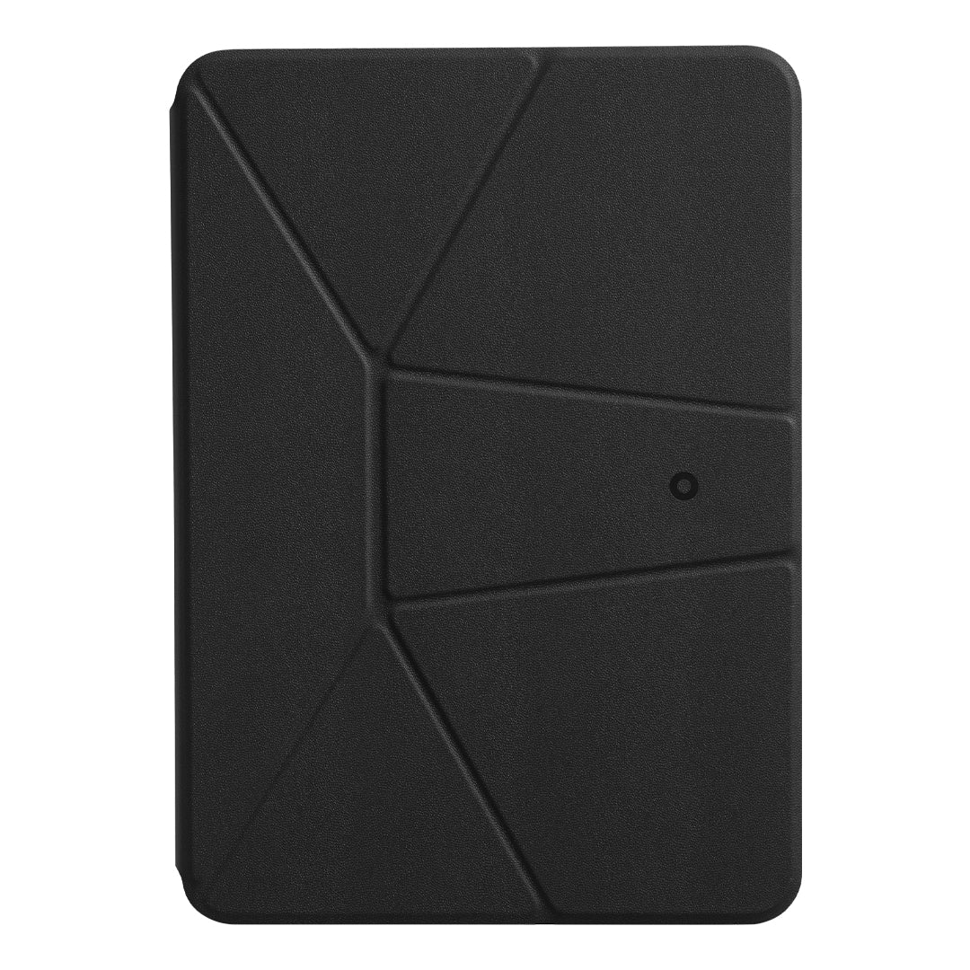 MOFT Dynamic Folio for iPad Pro 11 MOFT Dynamic Folio for iPad Pro 11