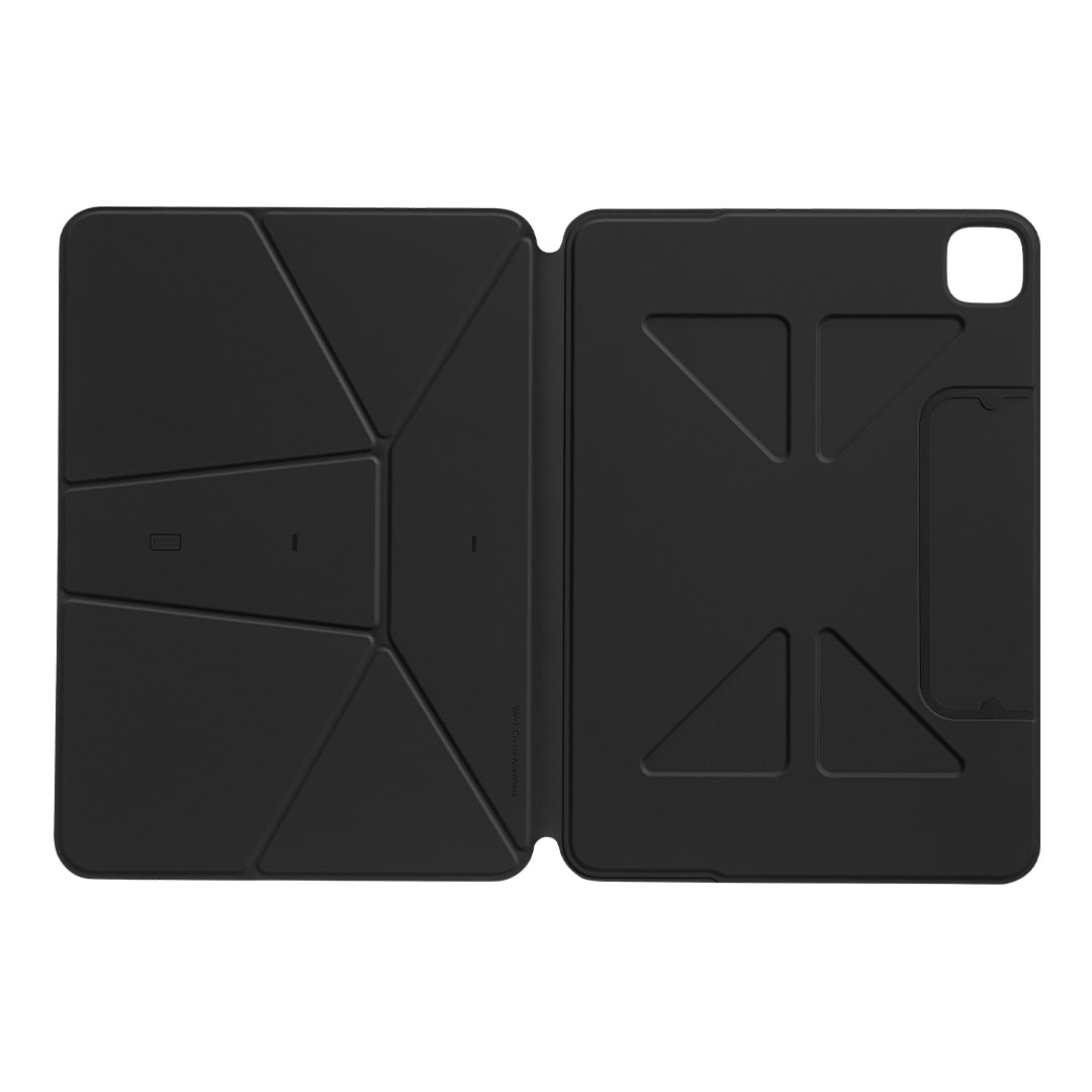 MOFT Dynamic Folio for iPad Pro 11 MOFT Dynamic Folio for iPad Pro 11