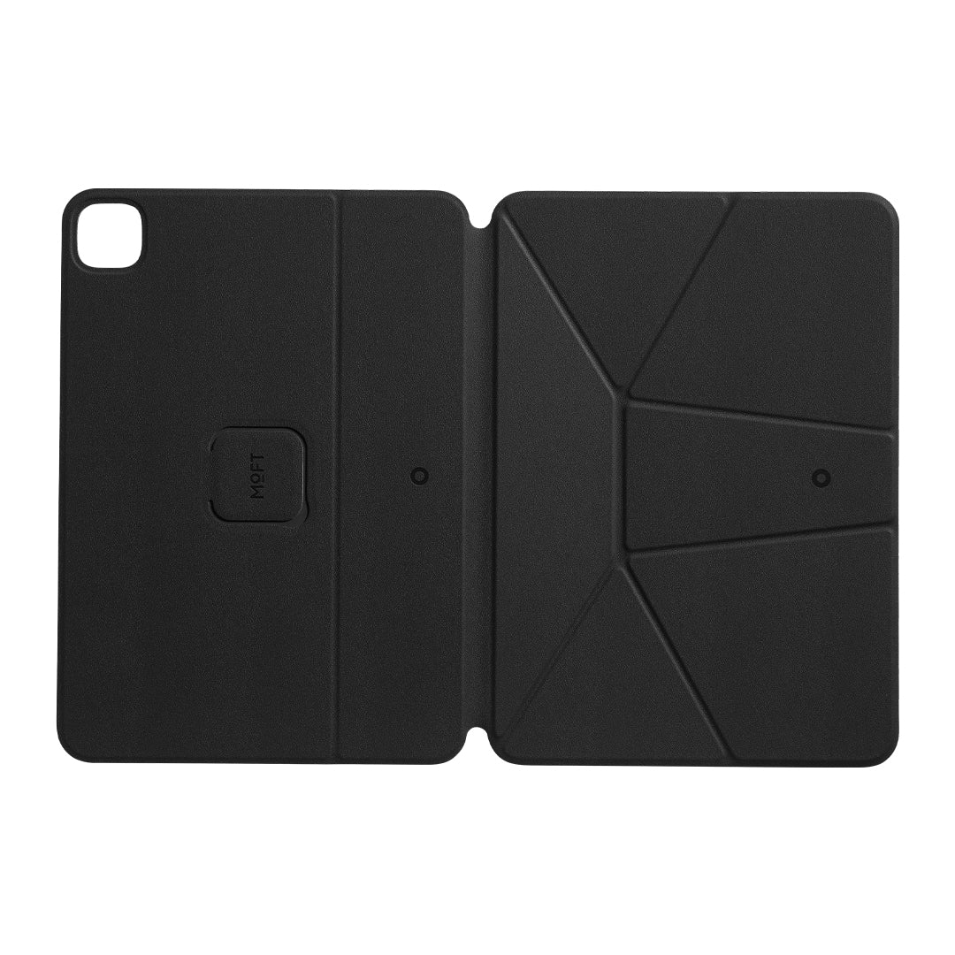 MOFT Dynamic Folio for iPad Pro 11 MOFT Dynamic Folio for iPad Pro 11