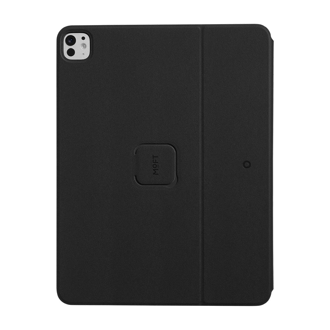 MOFT Dynamic Folio for iPad Pro 12.9 MOFT Dynamic Folio for iPad Pro 12.9