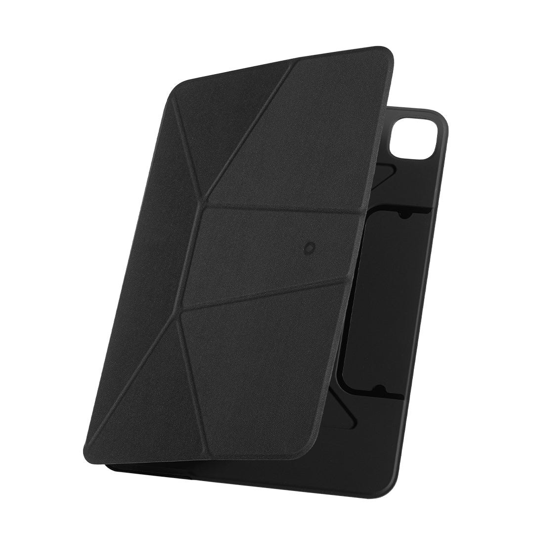MOFT Dynamic Folio for iPad Pro 12.9 MOFT Dynamic Folio for iPad Pro 12.9