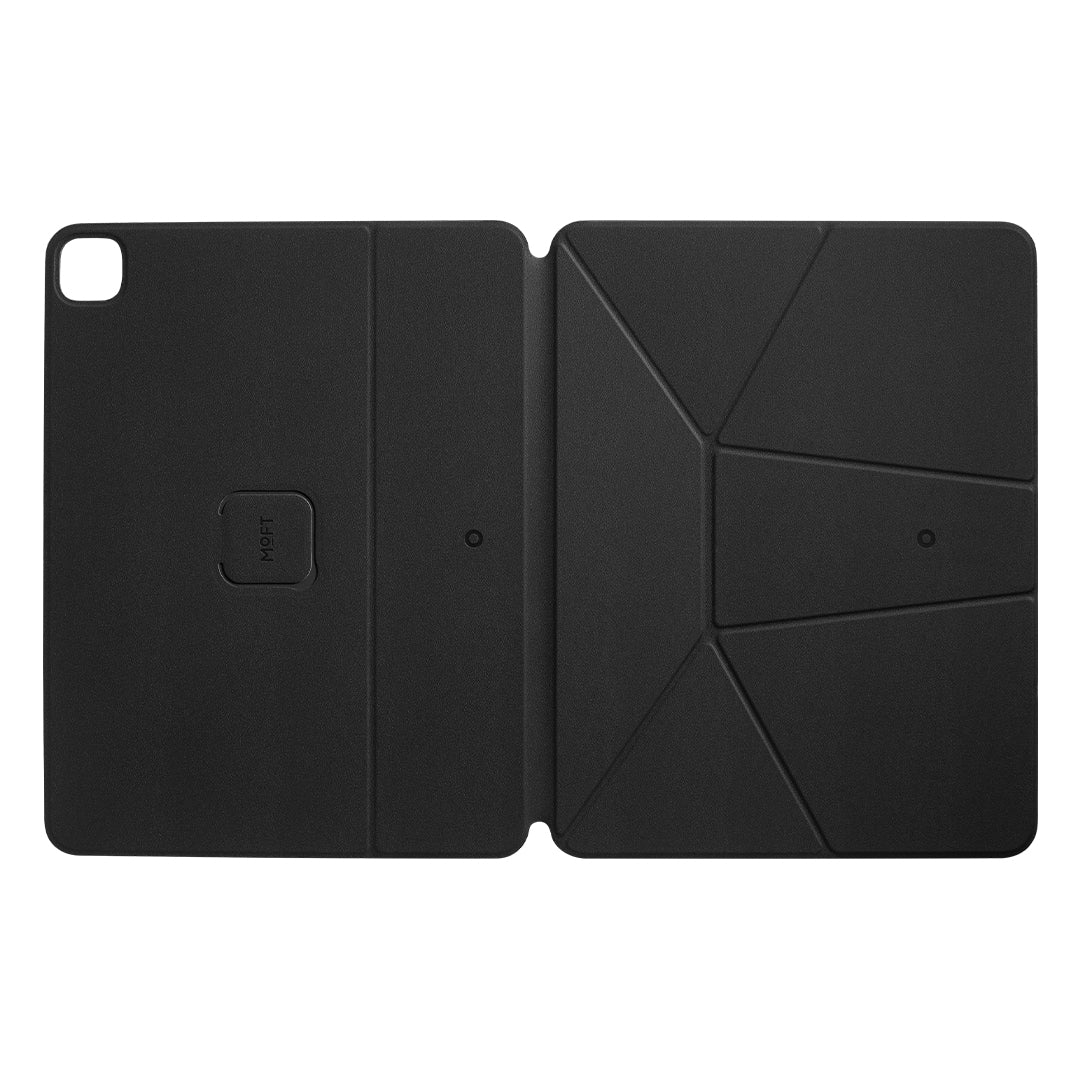 MOFT Dynamic Folio for iPad Pro 12.9 MOFT Dynamic Folio for iPad Pro 12.9