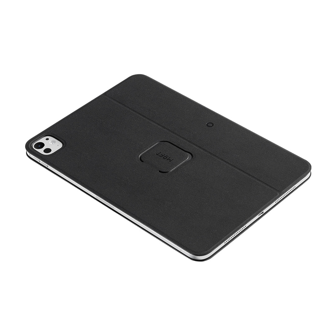 MOFT Dynamic Folio for iPad Pro 11 MOFT Dynamic Folio for iPad Pro 11