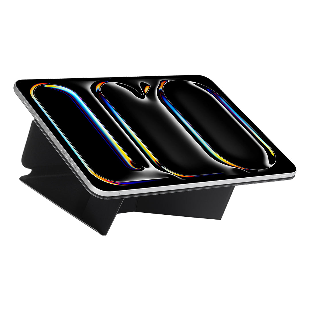 MOFT Dynamic Folio for iPad Pro 12.9 MOFT Dynamic Folio for iPad Pro 12.9