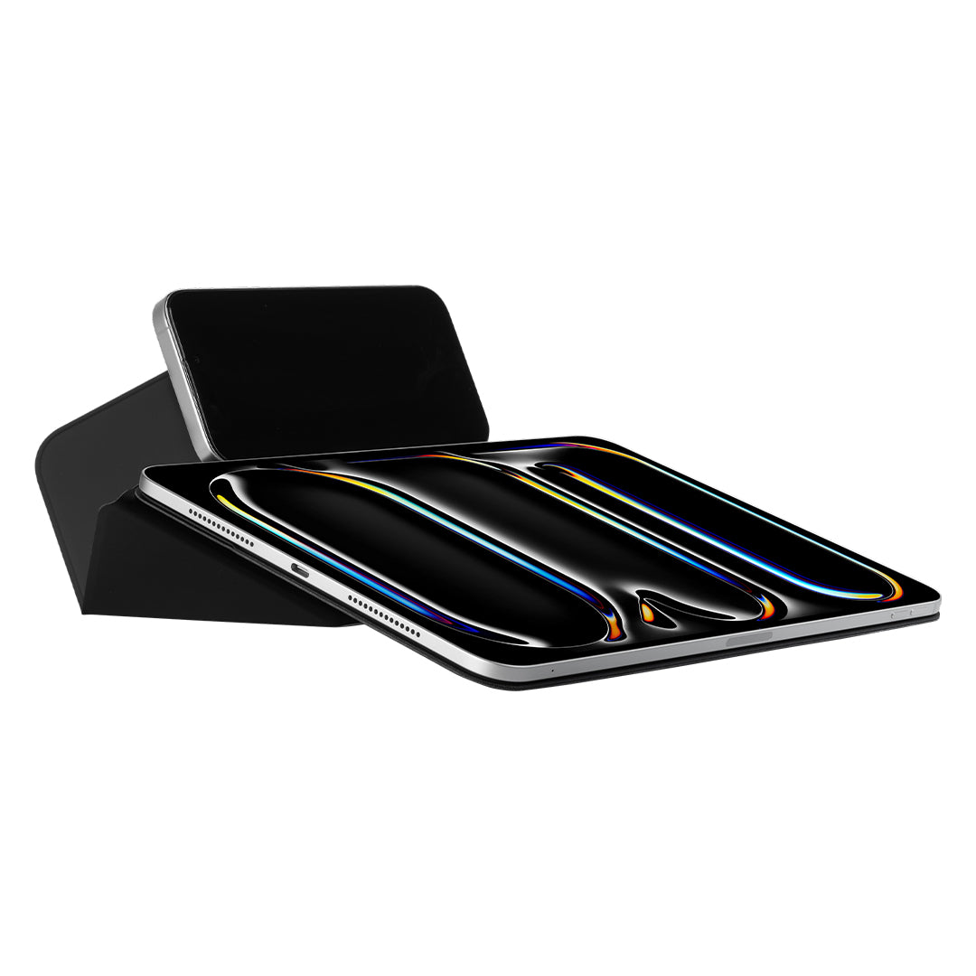 MOFT Dynamic Folio for iPad Pro 12.9 MOFT Dynamic Folio for iPad Pro 12.9