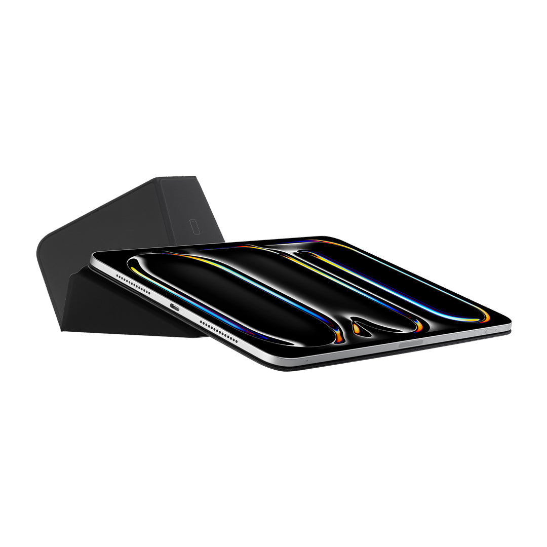 MOFT Dynamic Folio for iPad Pro 11 MOFT Dynamic Folio for iPad Pro 11