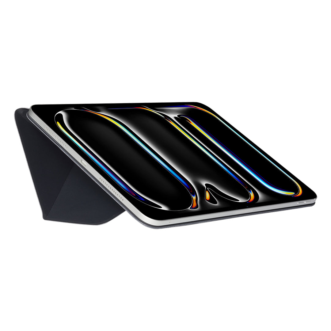 MOFT Dynamic Folio for iPad Pro 12.9 MOFT Dynamic Folio for iPad Pro 12.9
