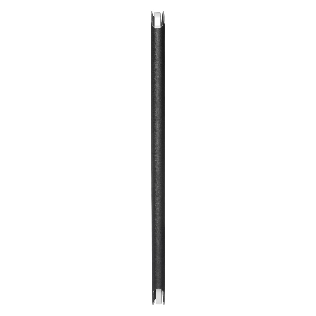 MOFT Dynamic Folio for iPad Pro 12.9 MOFT Dynamic Folio for iPad Pro 12.9