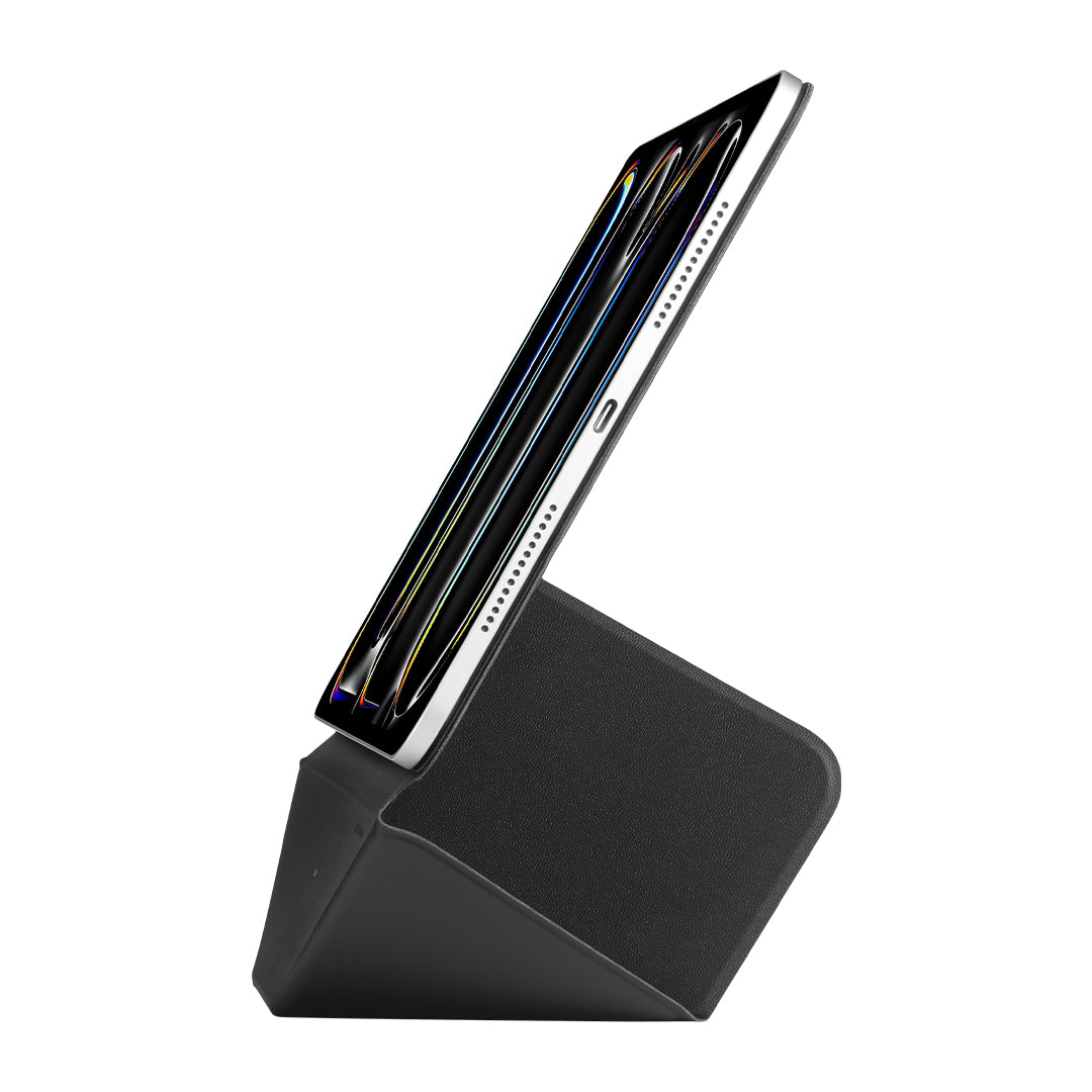 MOFT Dynamic Folio for iPad Pro 12.9 MOFT Dynamic Folio for iPad Pro 12.9