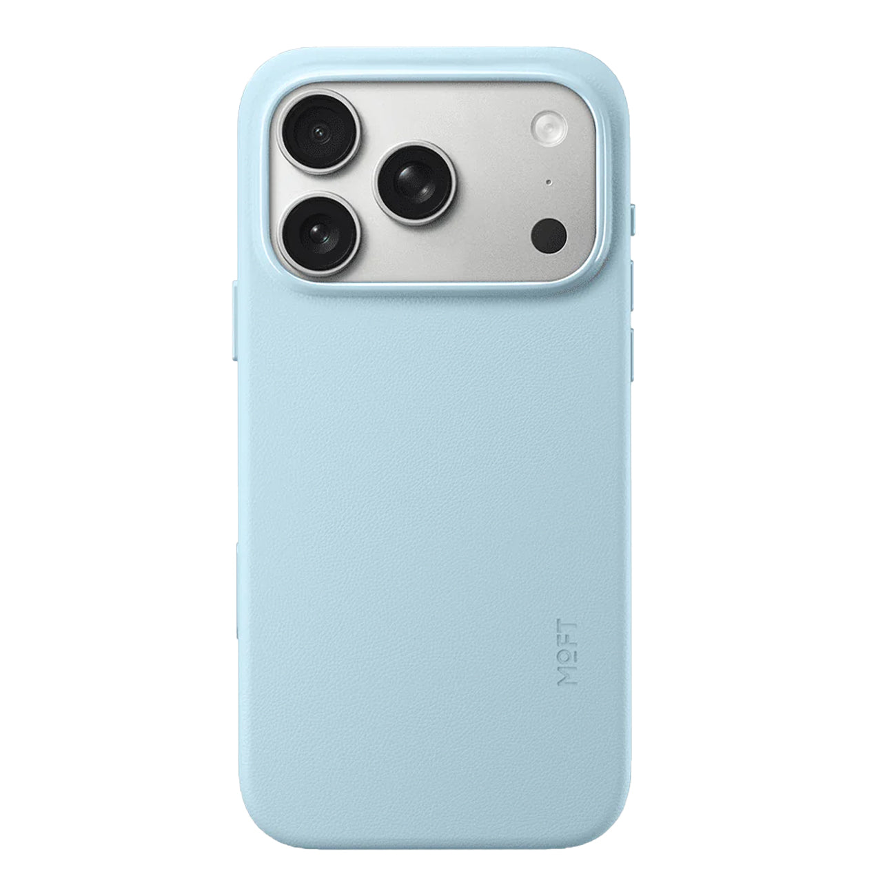MOFT Snap Phone Case for iPhone 17 pro MOFT Snap Phone Case for iPhone 17 pro