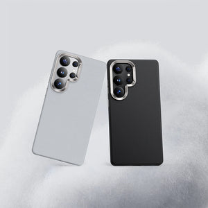 Benks VitaPro Phone Case for Samsung S25 Ultra