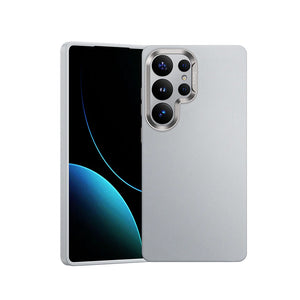 Benks VitaPro Phone Case for Samsung S25 Ultra