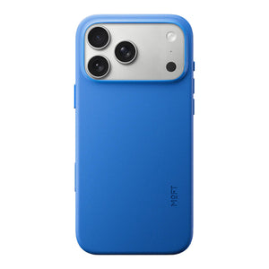 MOFT Snap Phone Case - iPhone 17 Pro Max -www.alamat.me