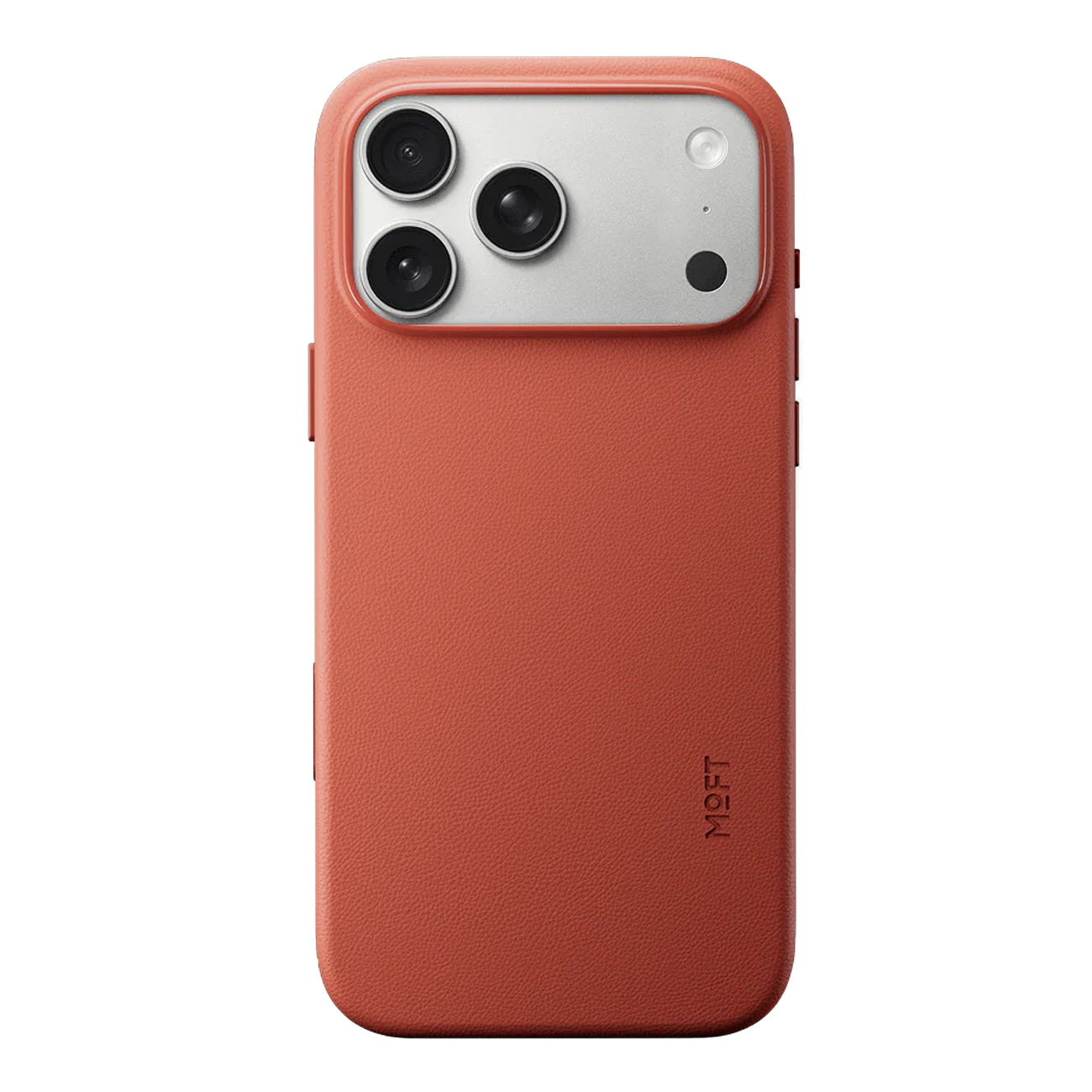 MOFT Snap Phone Case for iPhone 17 pro MOFT Snap Phone Case for iPhone 17 pro