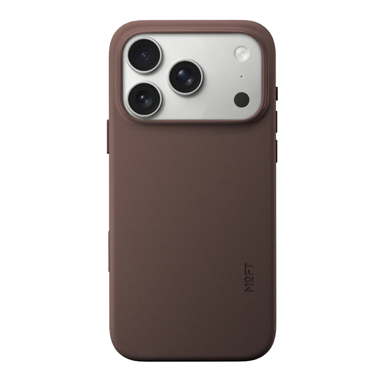 MOFT Snap Phone Case for iPhone 17 Pro Max MOFT Snap Phone Case for iPhone 17 Pro Max