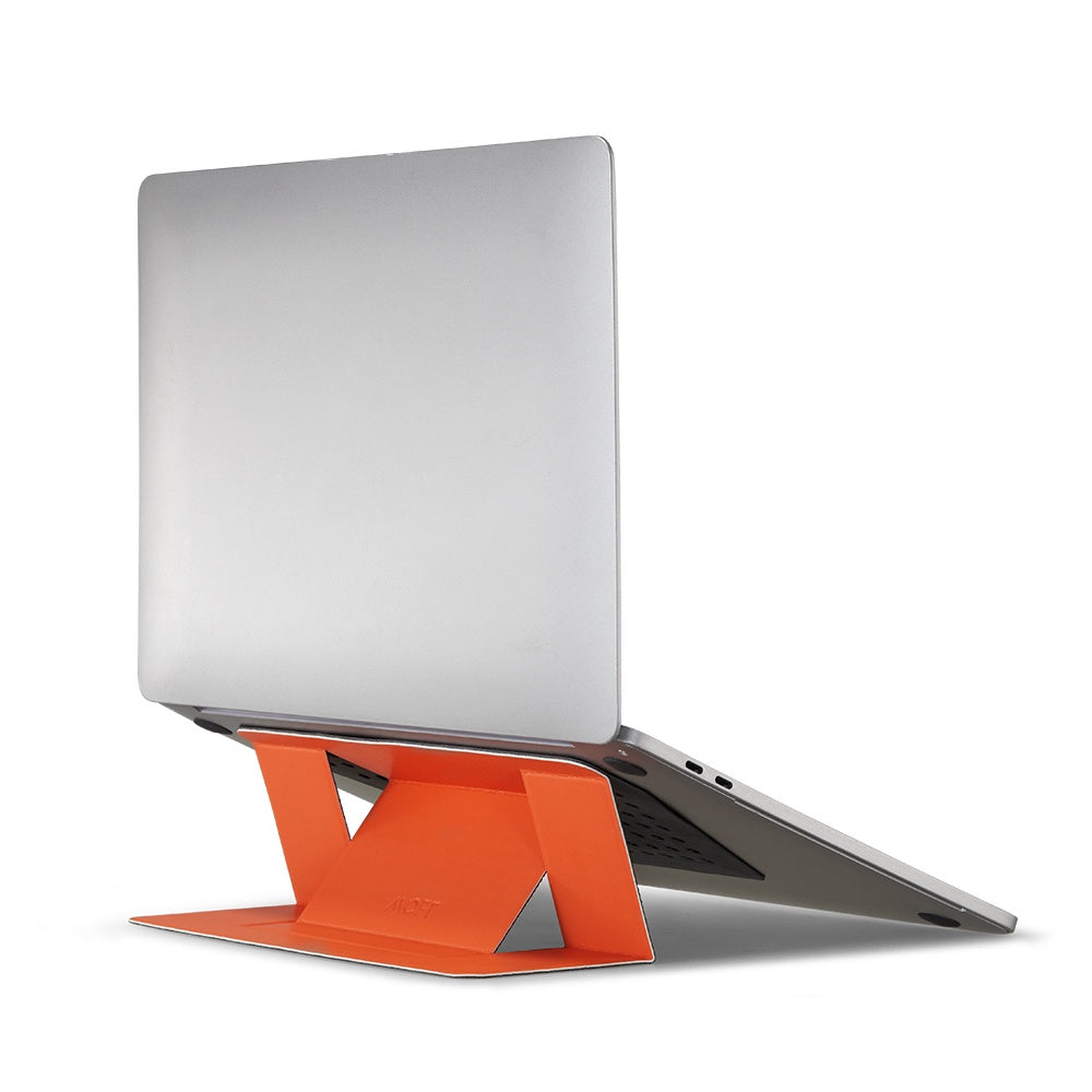 MOFT Laptop Stand - MS006-1
