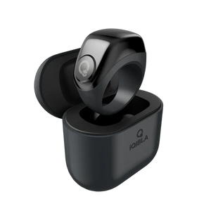 iQibla Zikr Ring Jood (Nourish your body and Soul) - ALAMAT