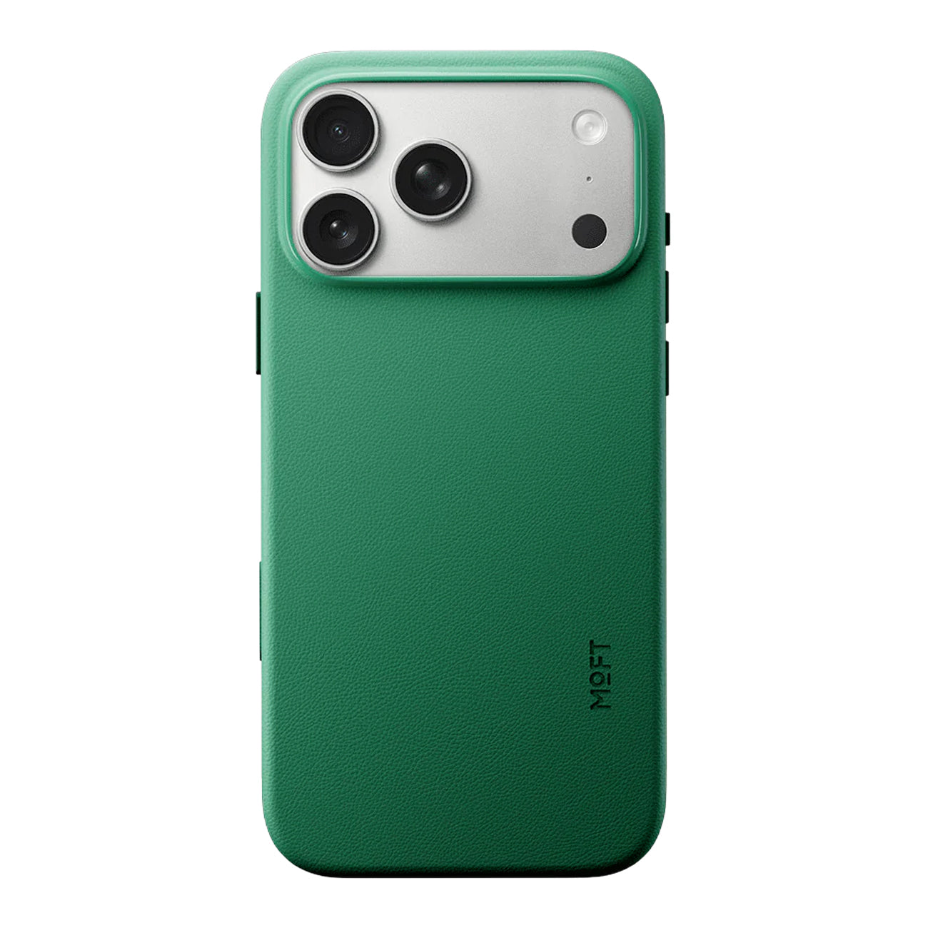 MOFT Snap Phone Case for iPhone 17 pro MOFT Snap Phone Case for iPhone 17 pro