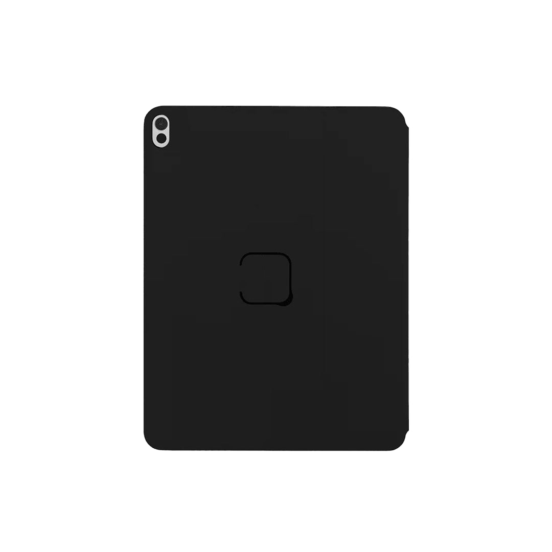 MOFT Dynamic Folio Case for iPad MOFT Dynamic Folio Case for iPad