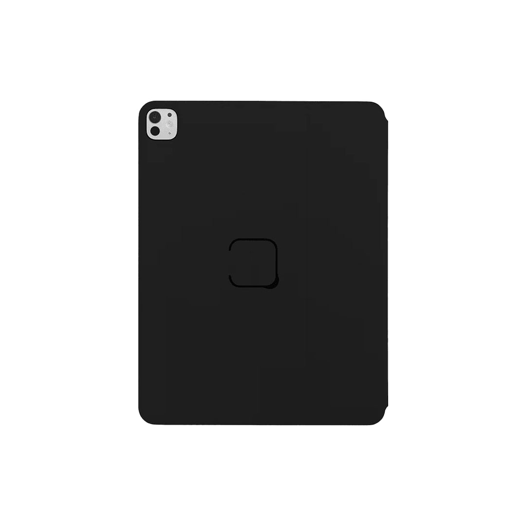 MOFT Dynamic Folio Case for iPad