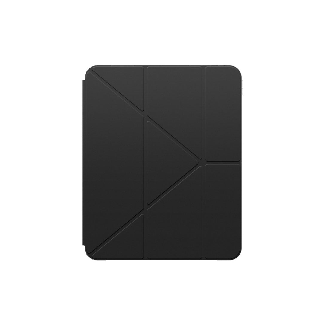 Amazingthing Minimal Case for iPad Pro M5/m4 11'' Amazingthing Minimal Case for iPad Pro M5/m4 11''