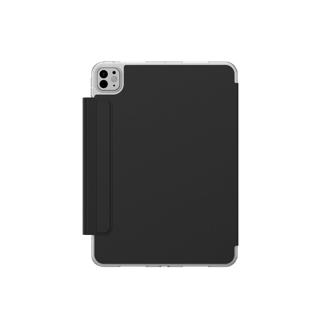 Amazingthing Minimal Mag Case for iPad Pro M5/M4 11'' Amazingthing Minimal Mag Case for iPad Pro M5/M4 11''