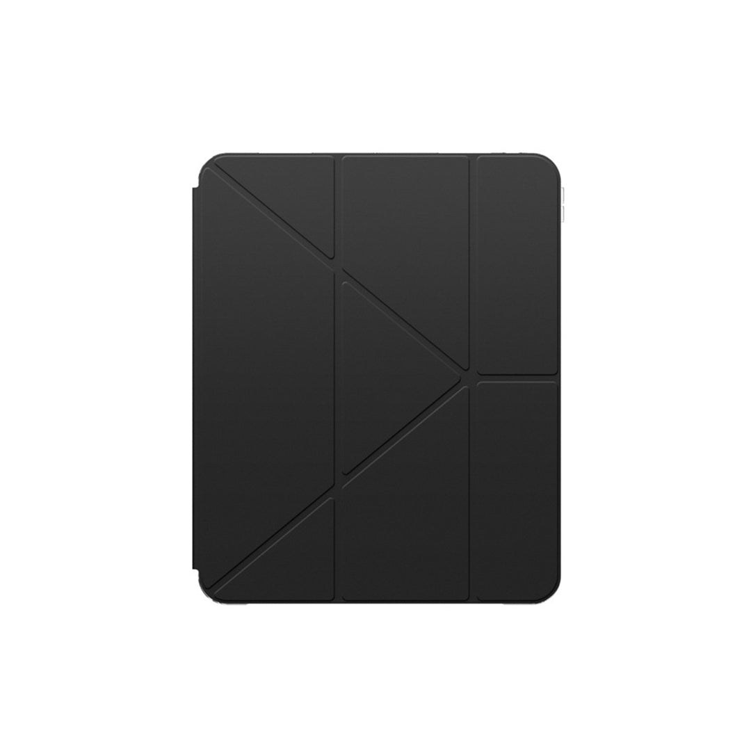 Amazingthing Minimal Case for iPad Pro M5/m4 13'' Black