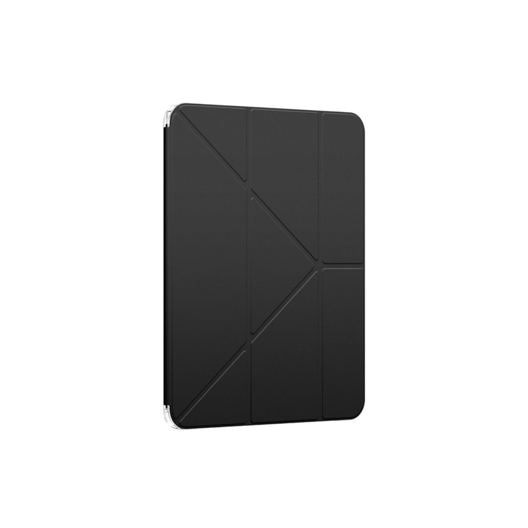 Amazingthing Minimal Case for iPad Pro M5/m4 13'' Black Amazingthing Minimal Case for iPad Pro M5/m4 13'' Black