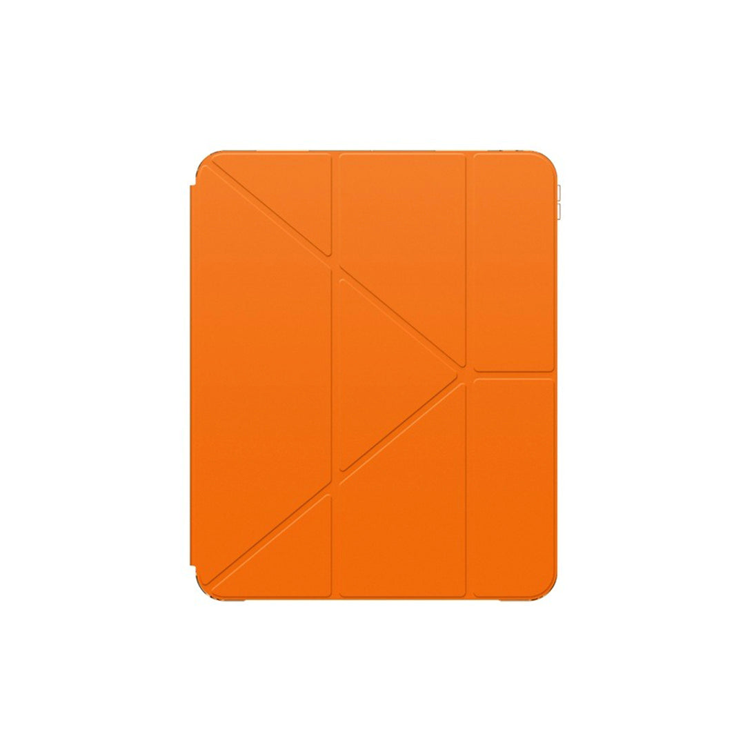 Amazingthing Minimal Case for iPad Pro M5/m4 11''