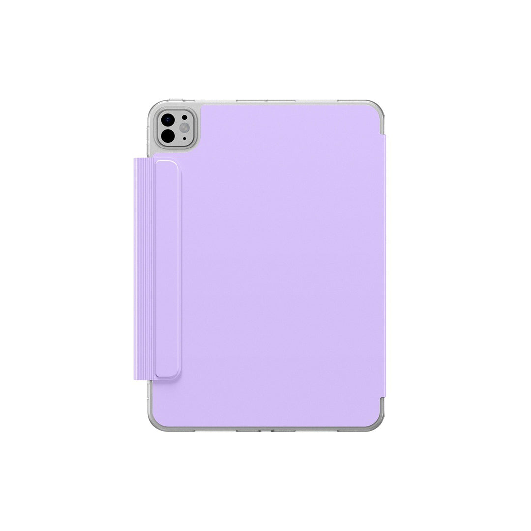Amazingthing Minimal Mag Case for iPad Pro M5/M4 11'' Amazingthing Minimal Mag Case for iPad Pro M5/M4 11''