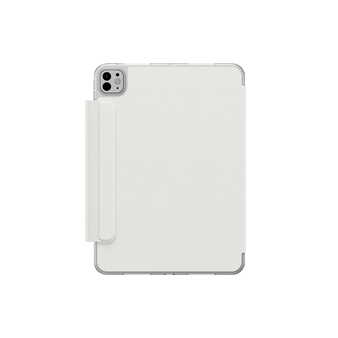 Amazingthing Minimal Mag Case for iPad Pro M5/M4 11'' Amazingthing Minimal Mag Case for iPad Pro M5/M4 11''