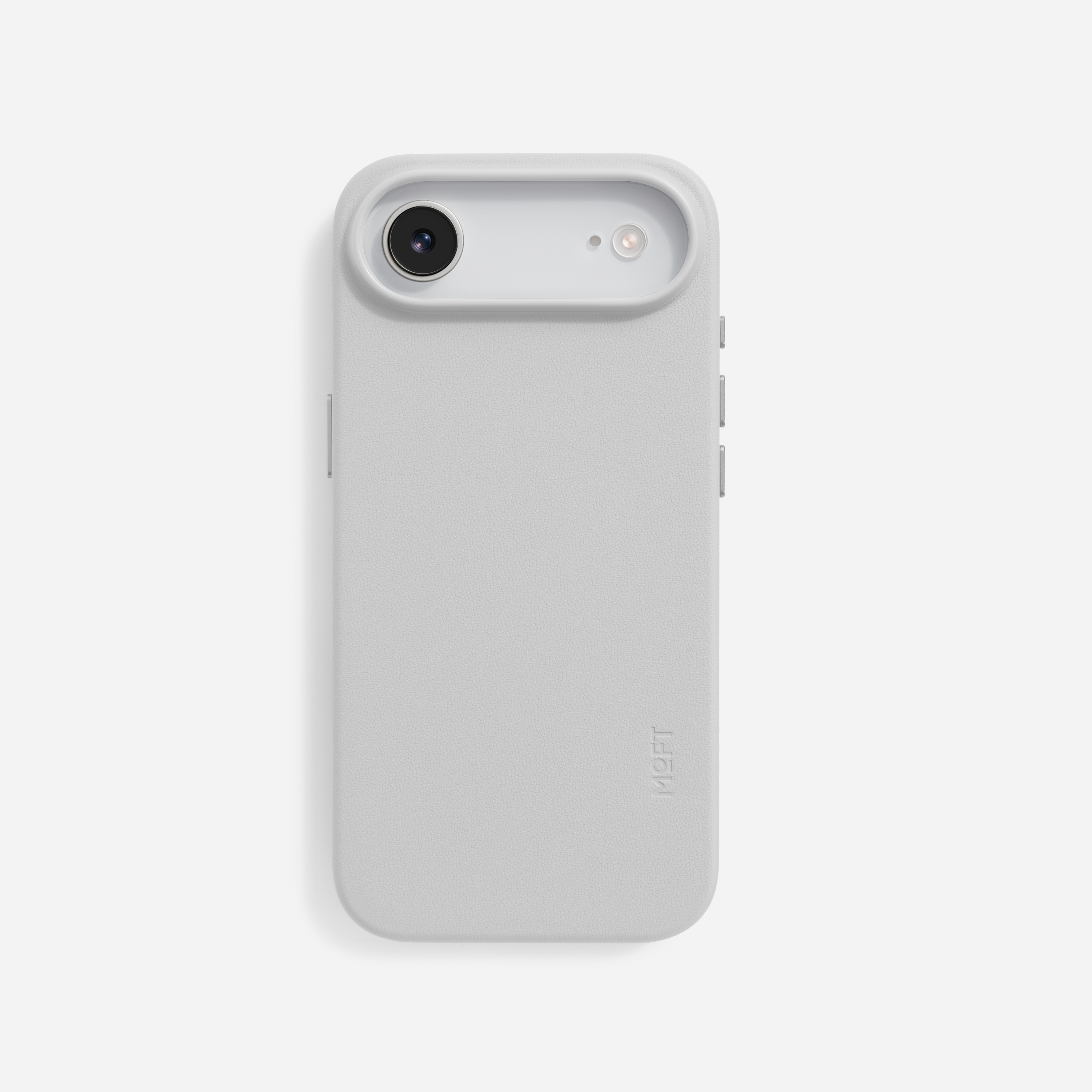 Moft Snap on Magsafe Case for iPhone 17 Air - Misty Cove Moft Snap on Magsafe Case for iPhone 17 Air - Misty Cove