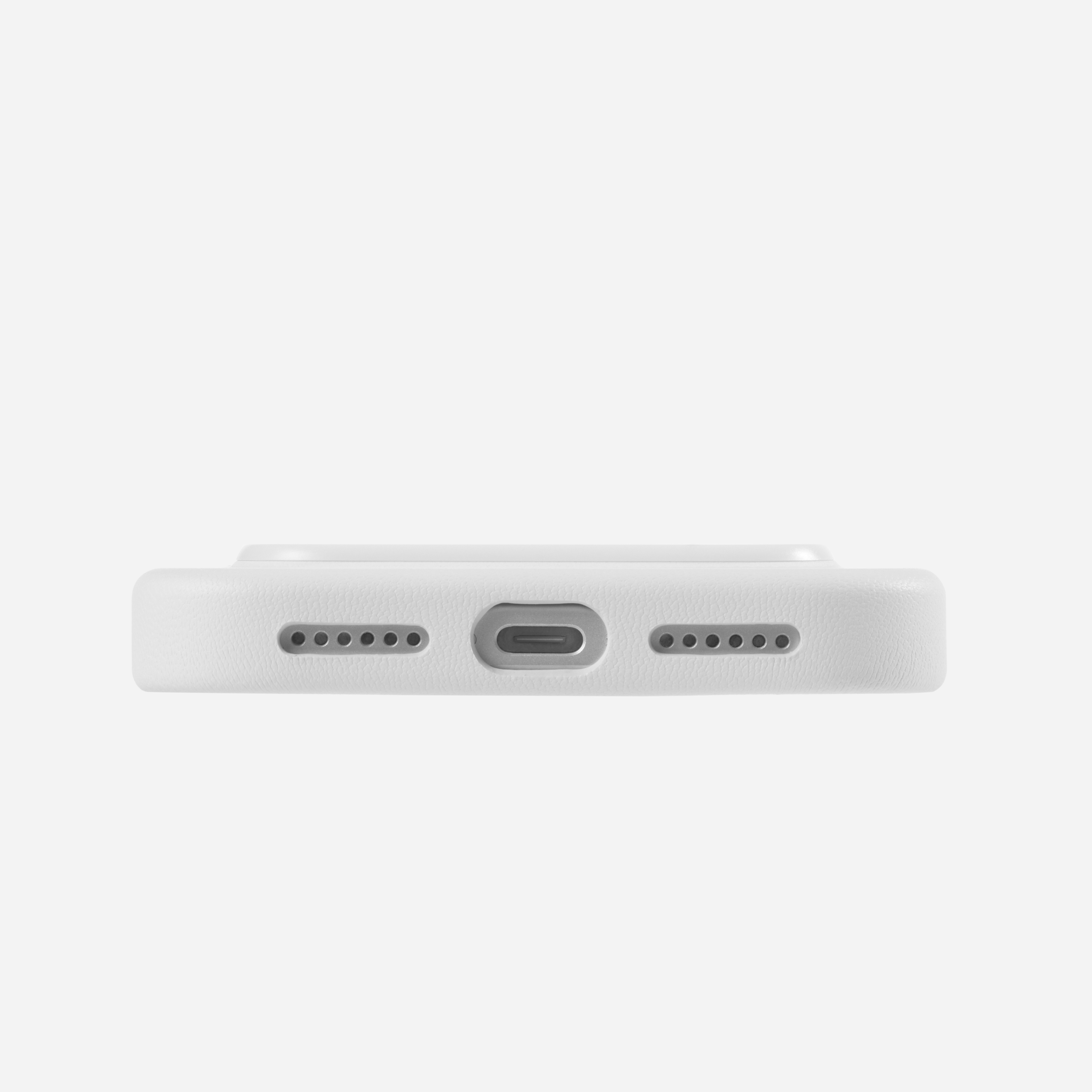 Moft Snap on Magsafe Case for iPhone 17 Pro Max - Misty Cove Moft Snap on Magsafe Case for iPhone 17 Pro Max - Misty Cove