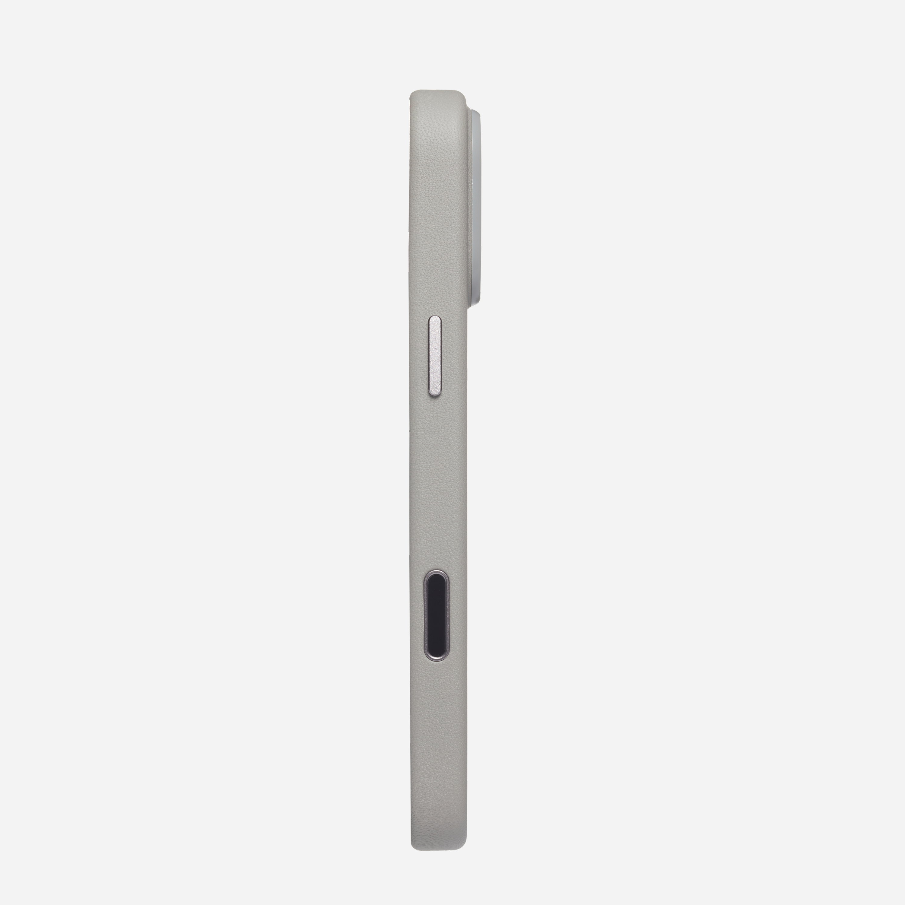 Moft Snap on Magsafe Case for iPhone 17 Pro Max - Taupe Moft Snap on Magsafe Case for iPhone 17 Pro Max - Taupe