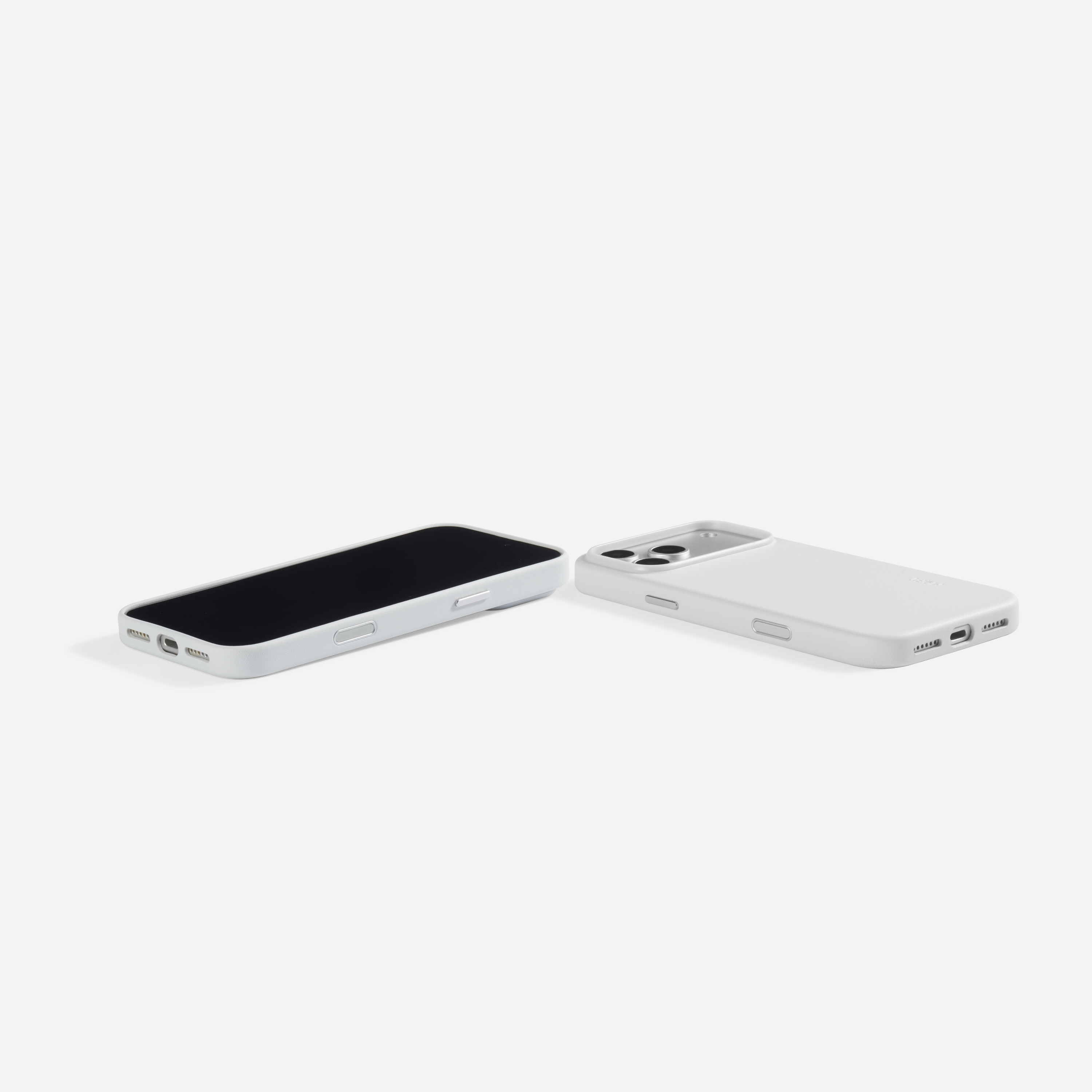 Moft Snap on Magsafe Case for iPhone 17 Pro Max - Misty Cove Moft Snap on Magsafe Case for iPhone 17 Pro Max - Misty Cove