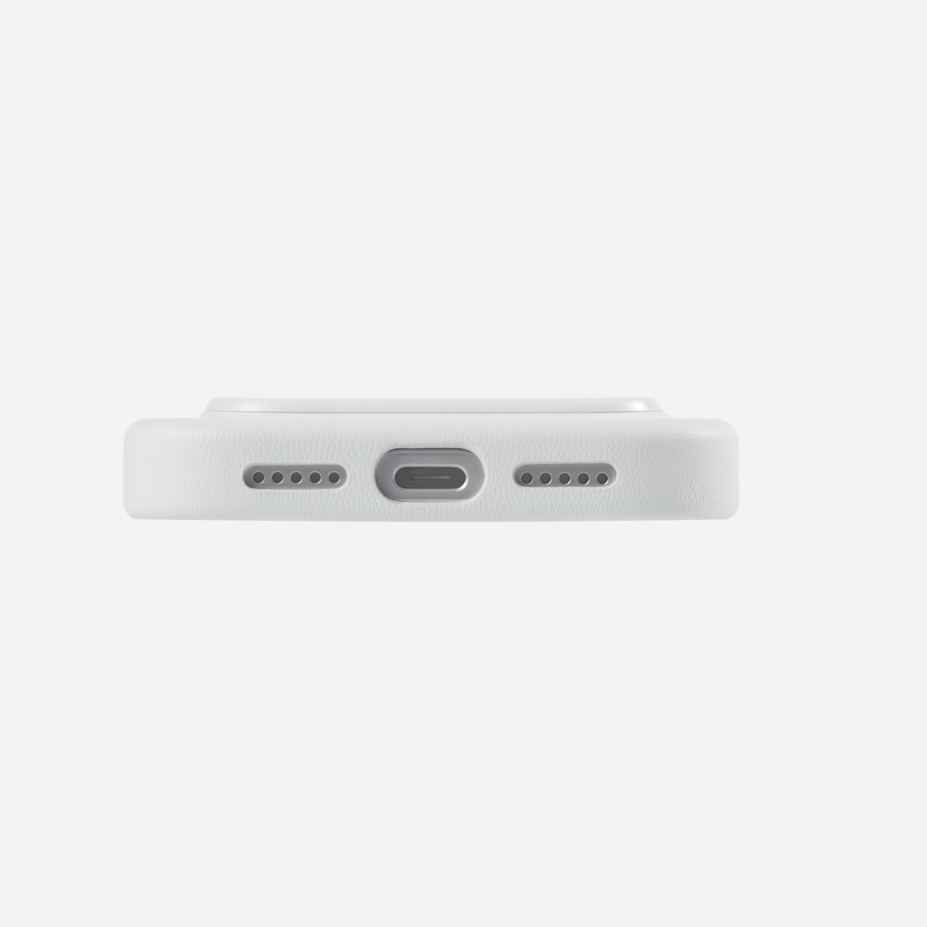 Moft Snap on Magsafe Case for iPhone 17 Pro - Mistry Cove Moft Snap on Magsafe Case for iPhone 17 Pro - Mistry Cove