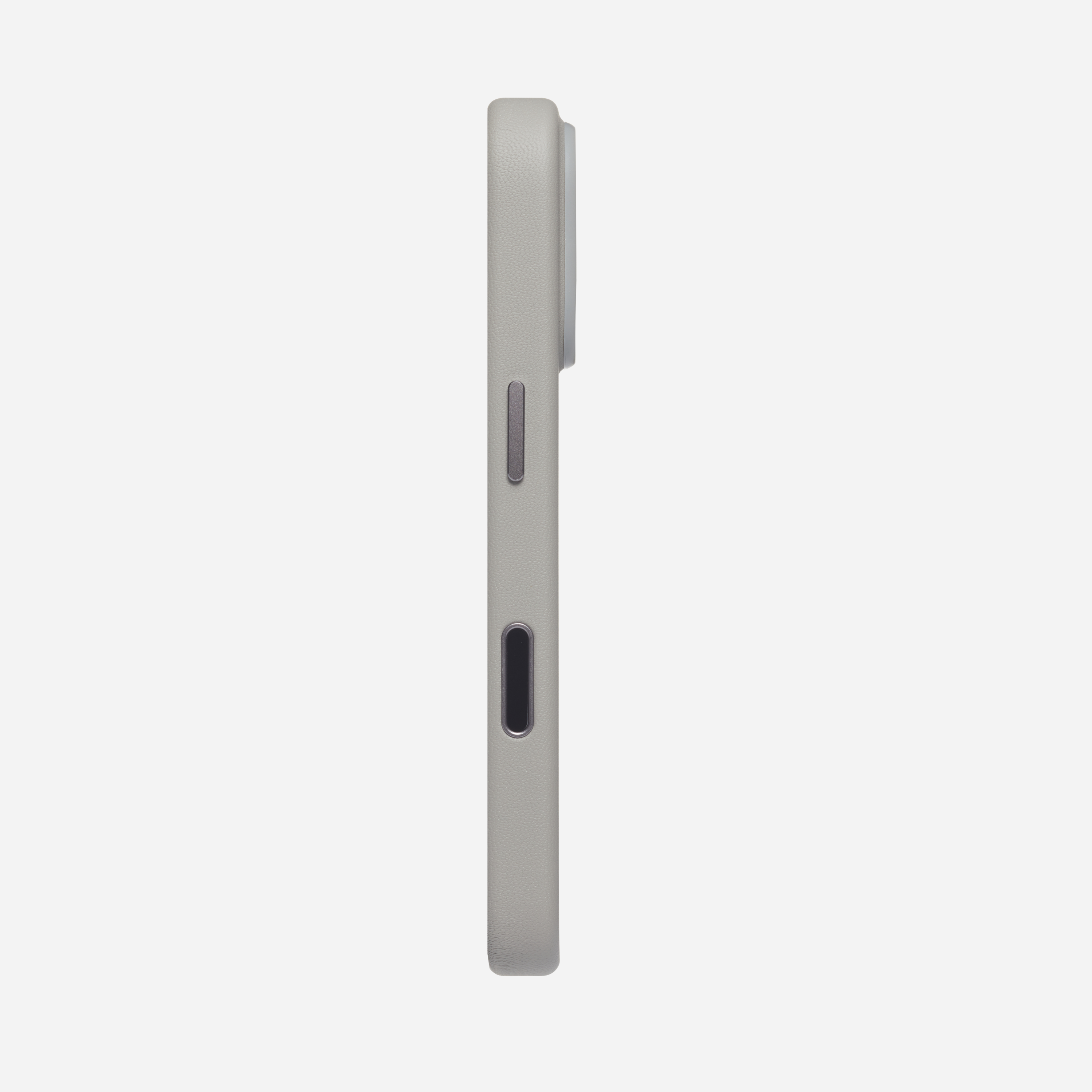 Moft Snap on Magsafe Case for iPhone 17 Pro - Taupe Moft Snap on Magsafe Case for iPhone 17 Pro - Taupe