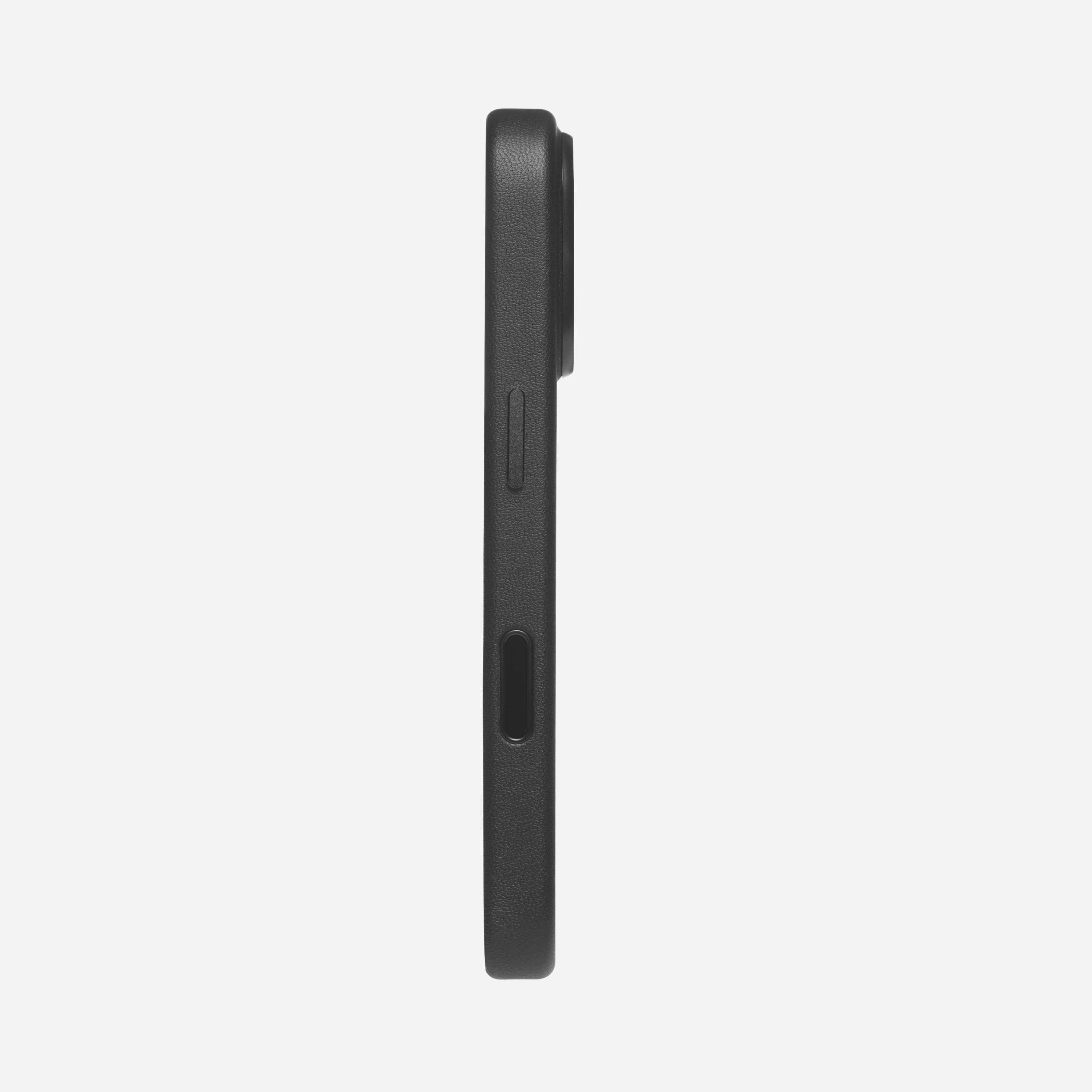 Moft Snap on Magsafe Case for iPhone 17 Pro - Jet Black Moft Snap on Magsafe Case for iPhone 17 Pro - Jet Black