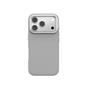 Amazingthing Glamour Allskin Magsafe Drop Proof Case for IPhone 17 Pro Max - Natural - ALAMAT