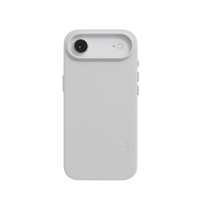 Moft Snap Phone Case Misty Cove -www.alamat.me